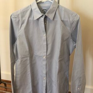 Brooks Brothers Women’s Dress Shirt